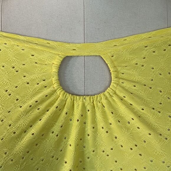 Boston Proper Blouse 👚  - Picture 3 of 13